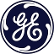 General Electric Company CEDEAR logo