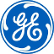 Global Education Communities Corp. logo