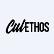 CalEthos Inc. logo