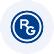 Richter Gedeon Nyrt Spons GDR logo