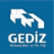 Gediz Ambalaj Sanayi ve Ticaret A.Ş. logo