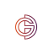 Golden Deeps Limited logo
