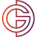 Golden Deeps Limited logo
