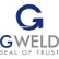 Gee Ltd. logo