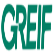 Greif, Inc. logo
