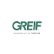 Greif Inc. logo