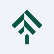 Great Elm Group Inc. 7.25% Preferred Stock logo