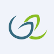 Genel Energy Plc logo