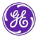 GE Healthcare Technologies Inc. - BDR logo