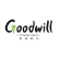 Goodwill Entertainment Holdings Inc. logo