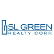 SL Green Realty Corp. logo