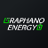 Graphano Energy Ltd. logo