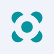 Gelion plc logo