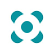 Gelion plc logo