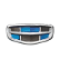 Geely Automobile Holdings Ltd. logo