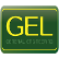 General Engineering Public Company Limited logo
