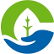 Gem Aromatics Limited logo