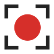 International Medical Center of Biomaterials Processing and Cryostorage Public Joint-stock company logo