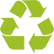 Gem Enviro Management Ltd. logo
