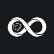 Infinity Stone Ventures Corp logo