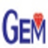 Gem Spinners India Ltd. logo