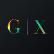Gemxx Corp. logo