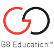 G8 Education Limited logo