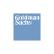 Gem Co. Ltd. logo