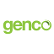 General Environmental Conservation Inc. logo