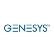 Genesys International Corporation Ltd. logo