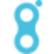 Genetic Technologies Ltd logo
