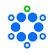 Genflow Biosciences Plc logo