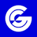 Genincode Plc logo