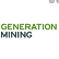 Generation Mining Ltd. logo