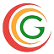 Gennex Laboratories Ltd. logo
