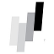 Genesis Healthcare Inc logo
