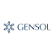 Gensol Engineering Ltd. logo