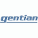 Gentian Diagnostics ASA logo