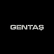 Gentas Genel Metal Sanayi ve Ticaret A.S. logo