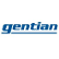Gentian Diagnostics ASA logo