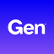 Genesis Healthcare Inc logo