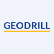 Geodrill Limited logo