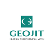 Geojit Financial Services Ltd. logo