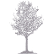 Pear Tree Essex Environmental Opportunities Fund Institutional Shares logo
