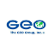 The Geo Group, Inc. logo