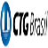 Rio Paranapanema Energia S.A. Preferred logo