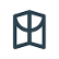 German High Street Properties AG logo