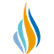 Geron Corporation logo