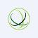 Greenshift Corporation logo