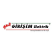 Girişim Elektrik Sanayi Taahhüt A.Ş. logo